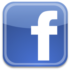 PET Facebook