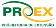 Proex