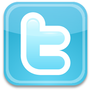 PET Twitter