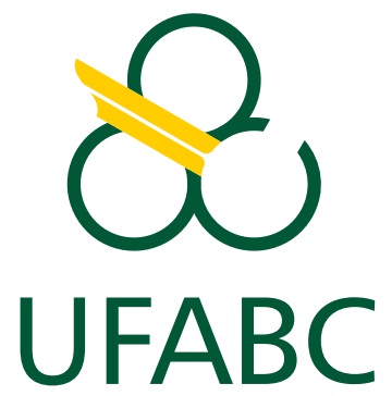 UFABC