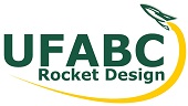 UFABC Rocket Design