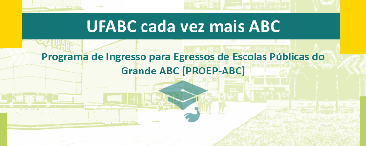 PROEP-ABC