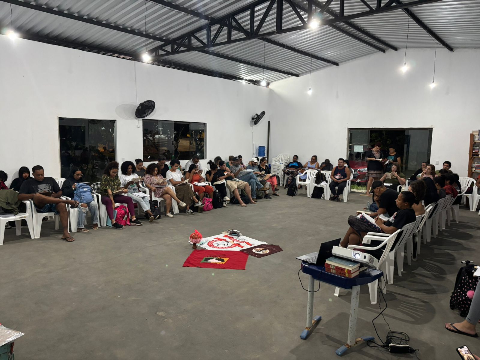 Galerialec 02.