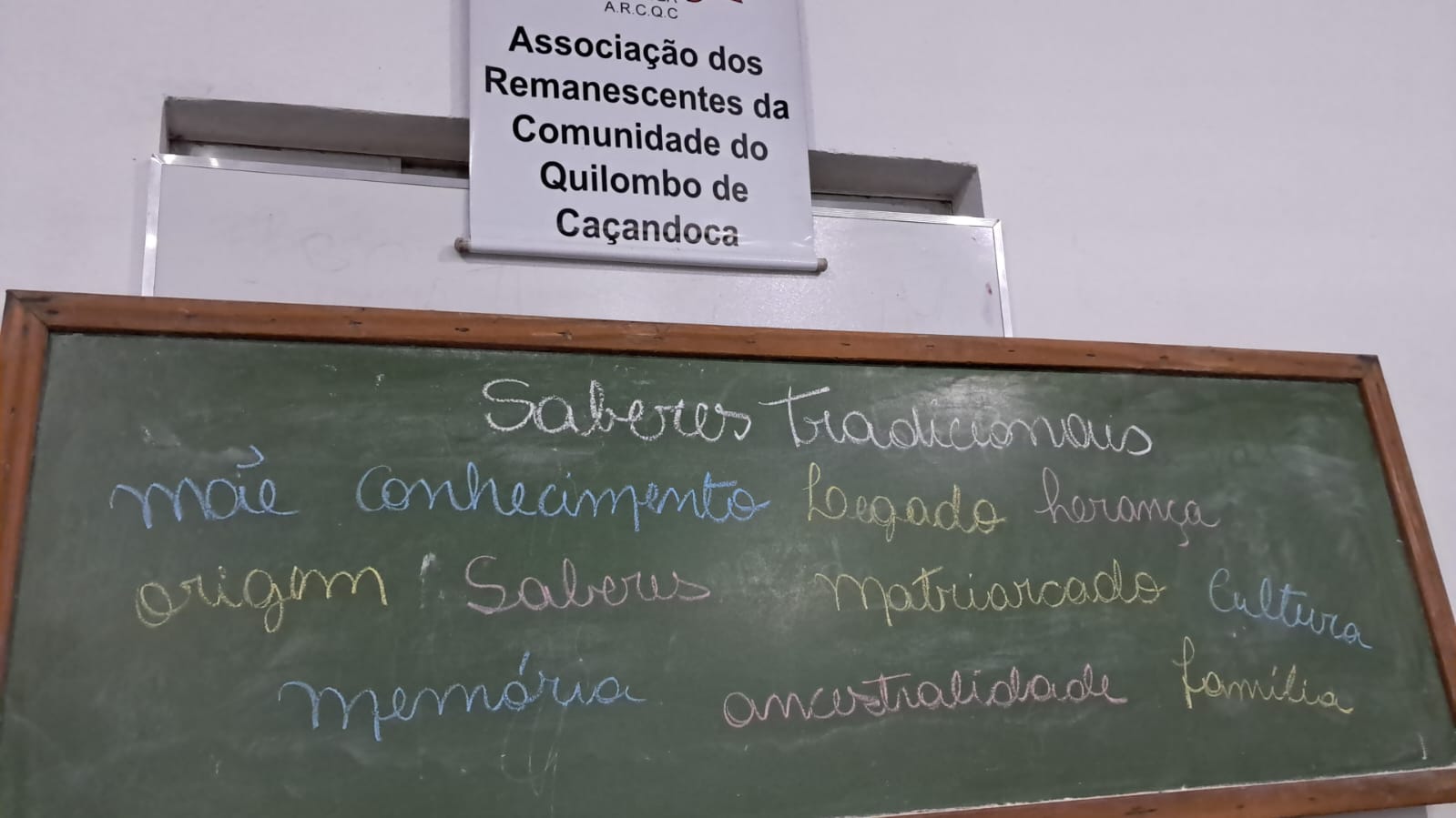 Galerialec 19.