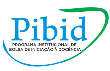 PIBID