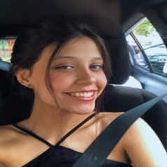 Foto de Isabela Varandas